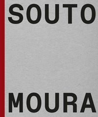 Produktbild: Souto de Moura