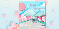 Produktbild: Petit week end