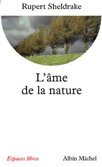Produktbild: Fre-Ame De La Nature (l)