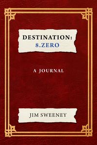 Produktbild: Destination: 8.Zero