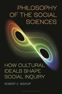 Produktbild: Philosophy of the Social Sciences