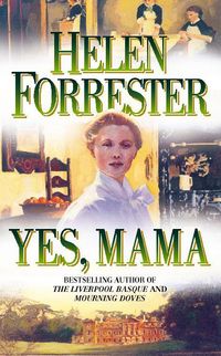 Produktbild: Yes, Mama