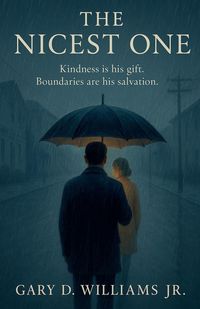 Produktbild: The Nicest One