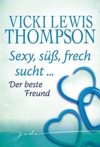 Produktbild: Der beste Freund