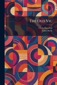 Produktbild: The Old Vic