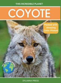 Produktbild: Coyote