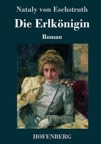 Produktbild: Die Erlk&ouml;nigin