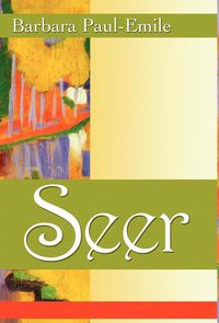 Produktbild: SEER