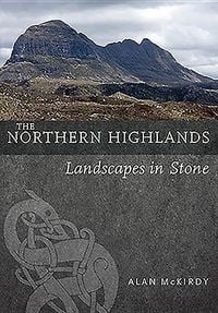 Produktbild: The Northern Highlands