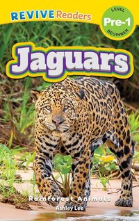 Produktbild: Jaguars