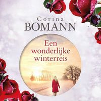 Produktbild: Een wonderlijke winterreis