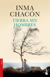 Produktbild: Tierra sin hombres