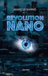 Produktbild: Revolution Nano