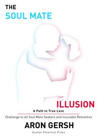 Produktbild: The Soul Mate Illusion
