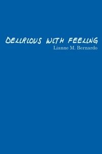 Produktbild: Delirious with Feeling