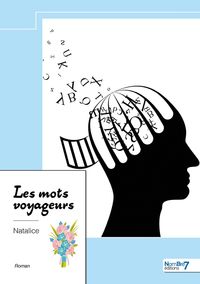 Produktbild: Les mots voyageurs