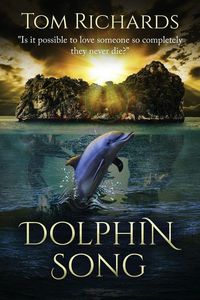 Produktbild: Dolphin Song