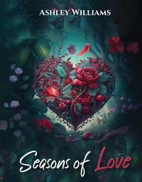 Produktbild: Seasons of Love