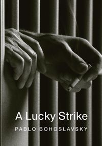 Produktbild: A Lucky Strike