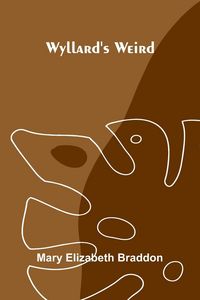 Produktbild: Wyllard's Weird