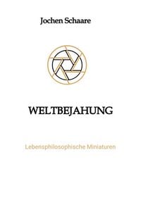 Produktbild: Weltbejahung