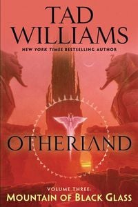 Produktbild: Otherland