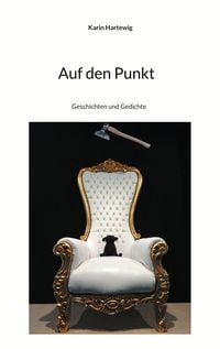 Produktbild: Auf den Punkt