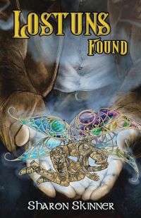 Produktbild: Lostuns Found