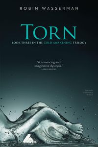 Produktbild: Torn
