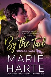 Produktbild: By the Tail
