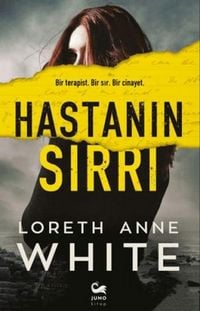 Produktbild: Hastanin Sirri