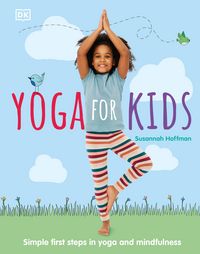Produktbild: Yoga For Kids