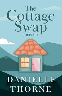 Produktbild: The Cottage Swap