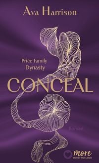 Produktbild: Conceal