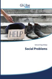 Produktbild: Social Problems