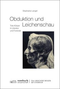 Produktbild: Obduktion und Leichenschau