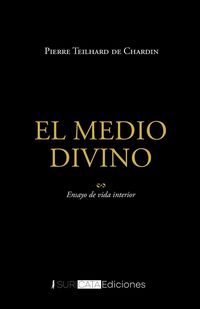 Produktbild: El Medio Divino