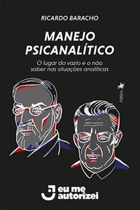 Produktbild: Manejo Psicanali&acute;tico