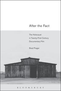 Produktbild: After the Fact