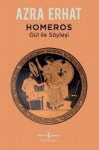 Produktbild: Homeros