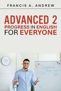 Produktbild: ADVANCED 2