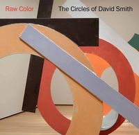 Produktbild: Raw Color