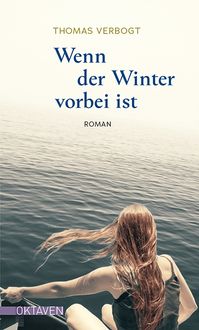 Produktbild: Wenn der Winter vorbei ist