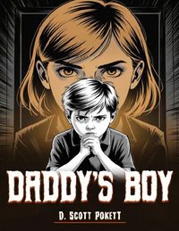 Produktbild: Daddy's Boy