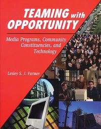 Produktbild: Teaming with Opportunity