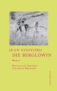 Produktbild: Die Bergl&ouml;win