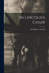 Produktbild: In Lincoln's Chair