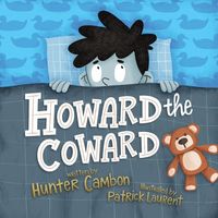 Produktbild: Howard the Coward