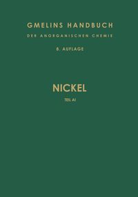 Produktbild: Nickel