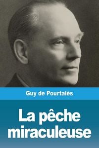 Produktbild: La p&ecirc;che miraculeuse